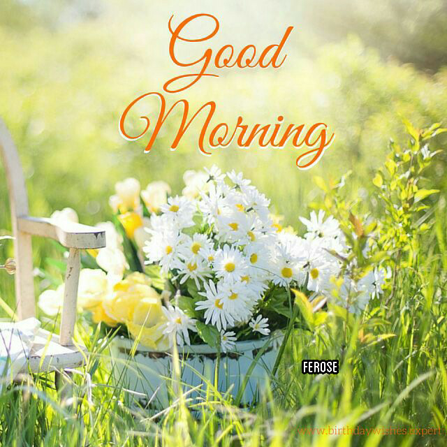 good-morning-wishes-in-english-2.jpg