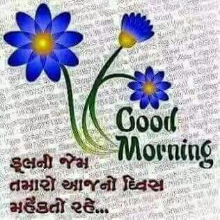 Gujarati-Good-Morning-image-16.jpg