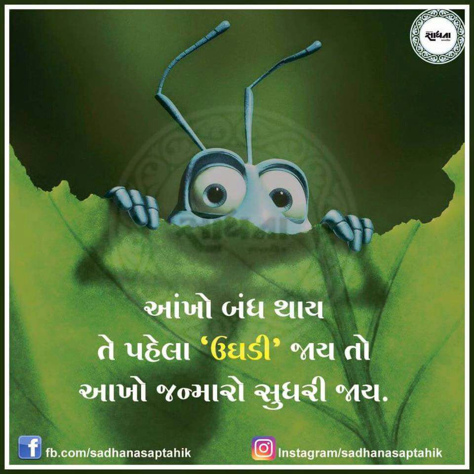 Gujarati-Whatsapp-Status-images-33.jpg