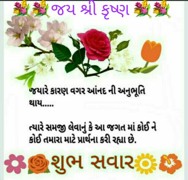 Gujarati-Whatsapp-Status-images-8.jpg