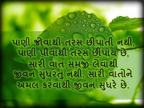 Gujarati-status-Quotes-message-6.jpg