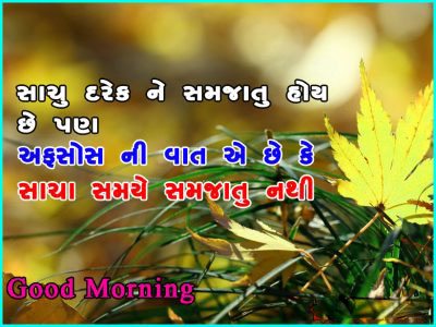 Motivational-Gujarati-Suvichar-31.jpg