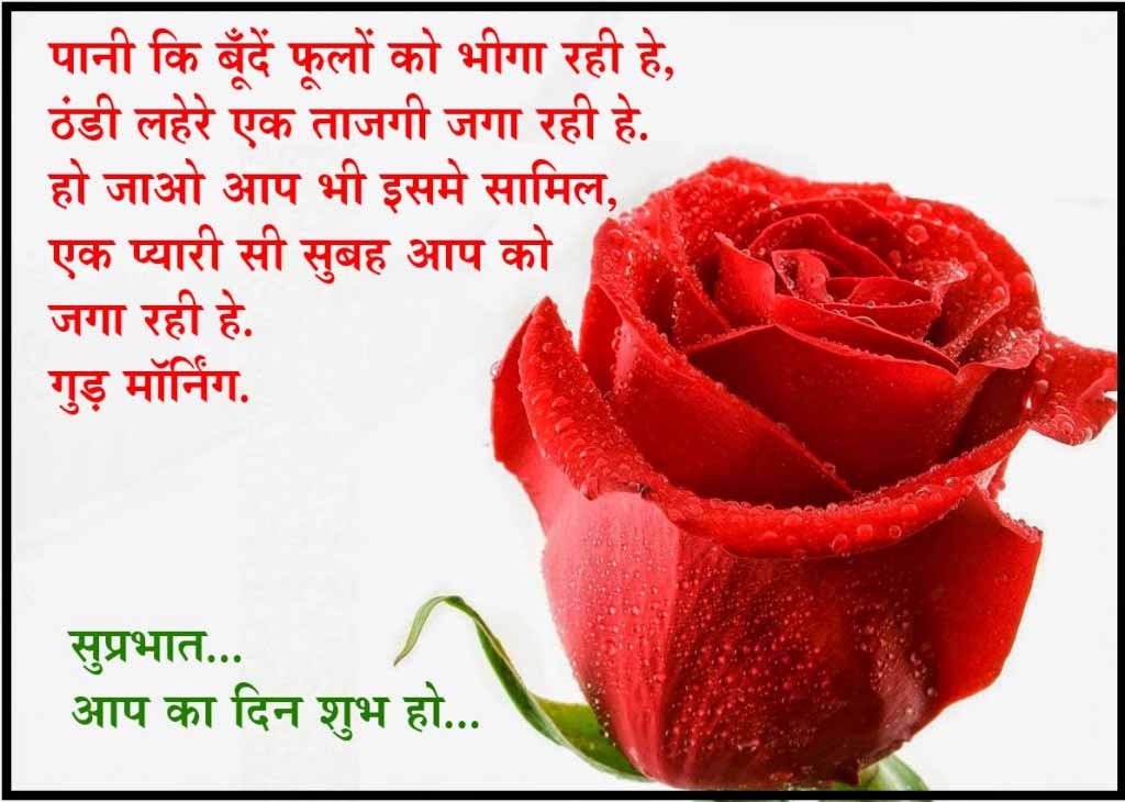 Suprabhat-Hindi-good-morning-wishes-pictures-16.jpg