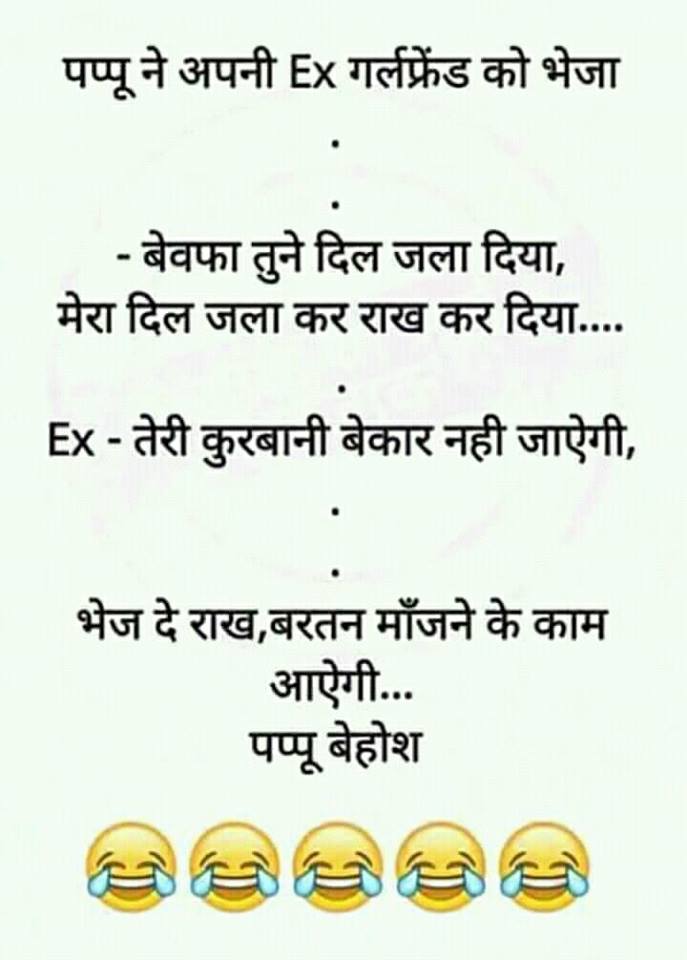 funny-jokes-hindi-for-whatsapp-24.jpg